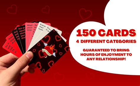 card games for couples with a deck of cards|25 Card Games for Couples to Play .